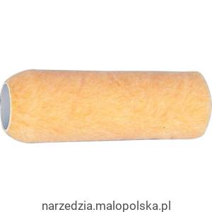 Wałek do malowania 180mm 7" runo średnie Senator SEN5334200K PRO25 MTMX