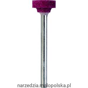 Ściernica trzpieniowa W173 Kennedy KEN2501730K PRO24-1