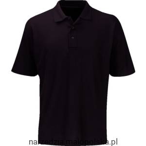 P180N-L POLO SHIRT 180GSMNAVY (L) Sitesafe SSF9626004E SSF-962-6004E