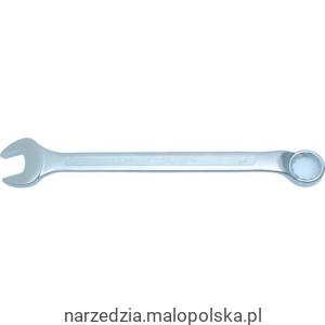 Klucz 24mm płasko-oczkowy Kennedy KEN5823896K PRO20 PRO24-1