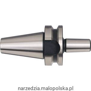 Trzpień do uchwytów wiertarskich BT40-JT06-042 Jacobs Indexa IND1445448K PRO20-21