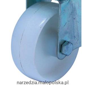 Kółko 125mm cynkowane Atlas Workholders ATL9454420K