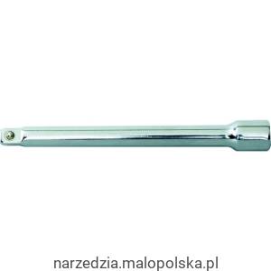 Przedłużka 6" do 3/8" Yamoto YMT5825000K