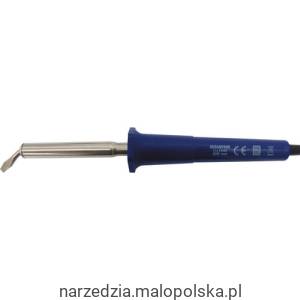 Lutownica 40W 230V Senator SEN5162240K PRO25