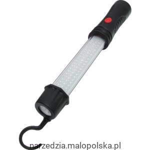 Lampy inspekcyjne 230 V z diodami LED Kennedy KEN5035080K