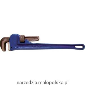 Klucz wysokowydajny do rur 12"/300mm Senator SEN5885120K