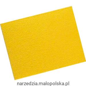 Papiery ścierne do szlifierek oscylacyjnych ESP110 PK10 753054 Kobe KBE2803200K