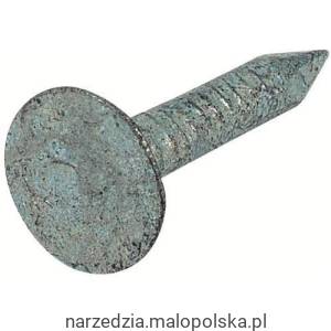 Gwoździe 13mm 500g