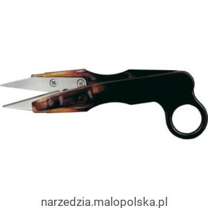 Nożyczki 5" do nici Kennedy KEN5333500K