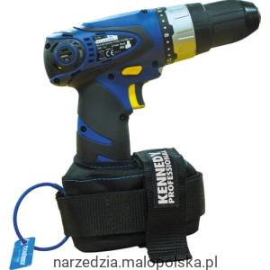 Opaska ochronna Power Tool TPW-18L Kennedy KEN5961506F