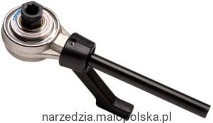 Wzmacniacz momentu 1300Nm Unior (616804) 280