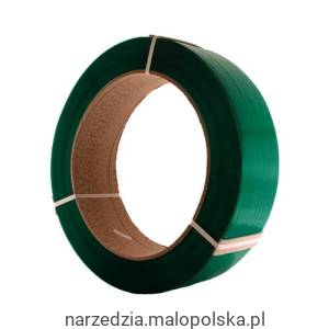 Taśmy z poliestru 15,5mm x0,68mm x1750m Avon AVN8370500K