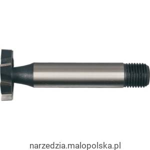 Frez No.304 do rowków teowych Woodruff'a Sherwood SHR0616459K PRO19-20
