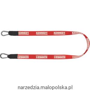 Linka taśmowa TLW-1C2 Kennedy KEN5961486F