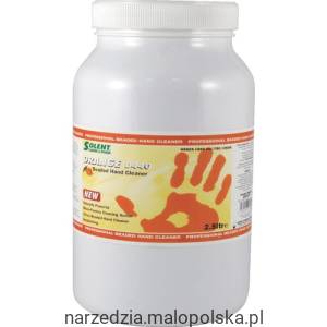 Żel do rąk 2,5l Solent SOL7801202G