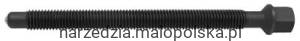 Wrzeciono Unior (623063) 680.1/4