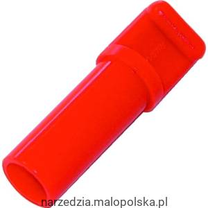 KP10 KEN-FIT 10mm BLANKING PLUG Kennedy KEN2915230K KEN-291-5230K PRO20