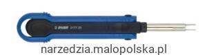 Produkt Unior 621002 2177.25