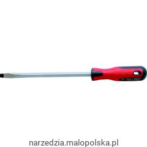 Wkrętak płaski 8,3x200mm Pro-Torq Kennedy KEN5725520K