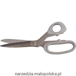 Nożyczki kuchenne 8.1/2" z plastikowym uchwytem Kennedy KEN5333380K PRO19-20