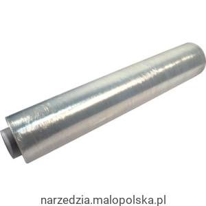 400x300mm x12mu HIGH YIELD FILM Avon AVN8370700K