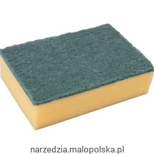 8079507 FOAM SCOURERS (PKT-5) PRO-19 PRO20
