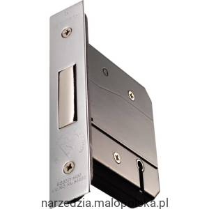 Zamek zapadkowo-ryglowy 5-dźwigniowy 2,5" Matlock MTL9494130K