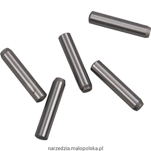 42881cc49de7359e4fee7a20db9c6688