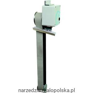 Taśmowy zgarniacz oleju FT300 240V Solent SOL7408860B SOL-740-8860B