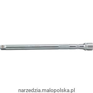 Przedłużka 1/4" 150mm 6" przedłużacz Kennedy KEN5824100K
