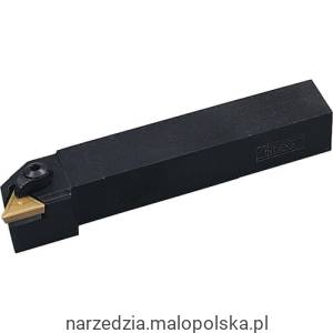 Nóż tokarski MTJNR 2020K16 Indexa IND1061300K PRO20