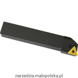 Nóż tokarski PTGNL 1616H16 Indexa IND1063910K