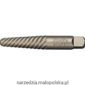 Wykrętak do śrub M28-M34 1.1/8"-1.3/8" No.8 Kennedy KEN0751080K KEN-075-1080K