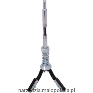 Głowica do honowania cylindrów 3-ramienna Kennedy KEN5032940K MTM