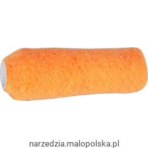 Wałek do malowania 230mm 9" runo długie Senator SEN5334320K PRO25 MTMX
