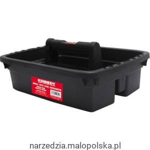 Organizer narzędzi Tote mały Kennedy KEN5932050K PRO20