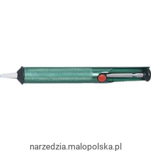 Odsysacz cyny Kennedy KEN5168500K