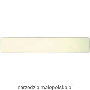 Łopatka filcowa 150x20x10mm York Abrasives YRK2470420K PRO20