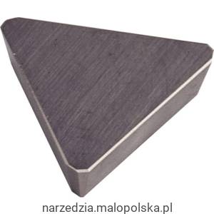Płytka skrawająca TPKN 2204PDR K20 Yamaloy YML1208458V PRO19-20