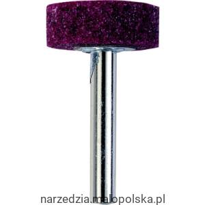 Ściernica trzpieniowa W217 Kennedy KEN2502170K PRO20