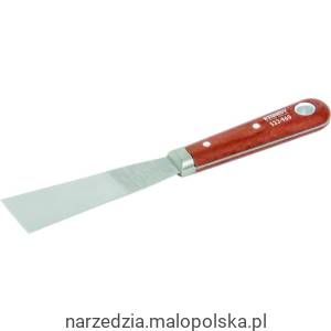 Przecinak nożowy 4.1/2x1.1/2" Kennedy KEN5330960K