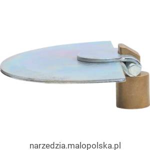 Skrobak opadowy 6" Kennedy KEN5887460K PRO20