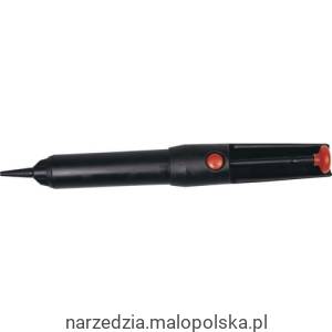 Odsysacz cyny antystatyczny Val-U-Vac Kennedy KEN5168480K