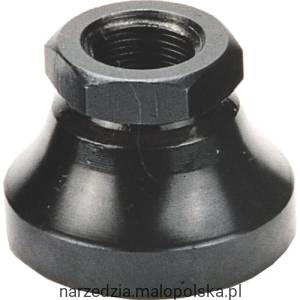 Stopka obrotowa FC29 M12 Indexa IND4252870D