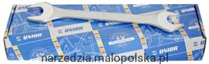 Produkt Unior 1/4"x3/4"/8 605533 110/2CB