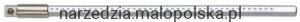 Produkt Unior 1/4" 618873 635Soc