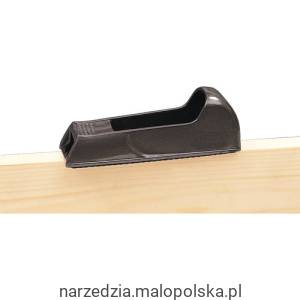 Strug stolarski szeroki Kennedy KEN5971110K PRO20