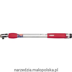 Zestaw naprawczy dla klucza TRQ5575900K Tri Torq TRQ5675900K PRO20