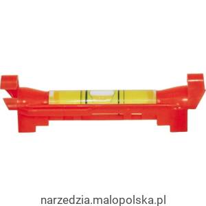 Poziomica ołówkowa Kennedy KEN5102400K PRO20