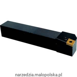 Nóż tokarski PCLNL 2525M16 Indexa IND1062070K